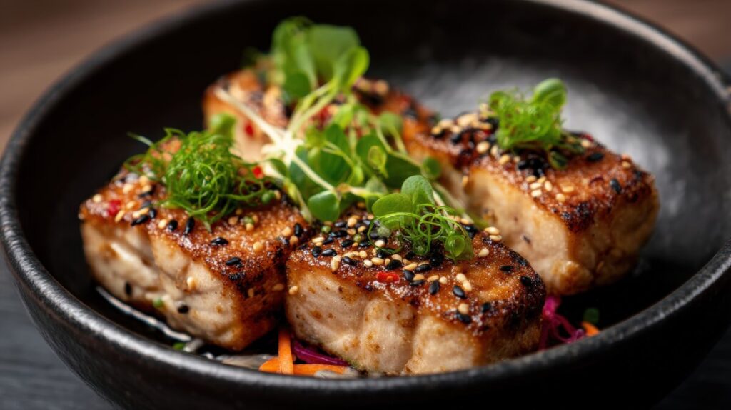 A Food Lover’s Guide to Westover Hills: Where to Eat, Sip, and Savor in Richmond’s Tastiest Neighborhood