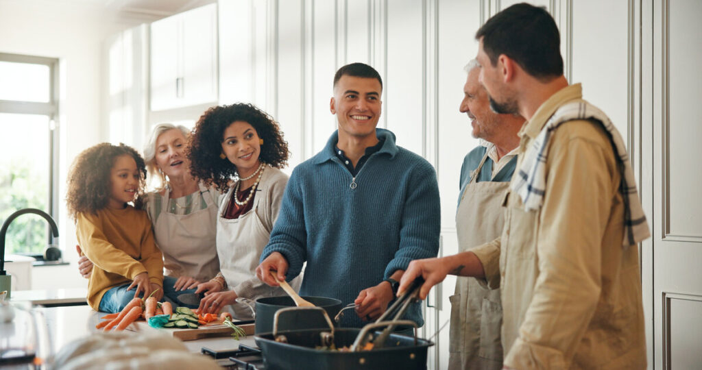 Living in Westover Hills: Discover Richmond’s Classic, Close-Knit Neighborhood