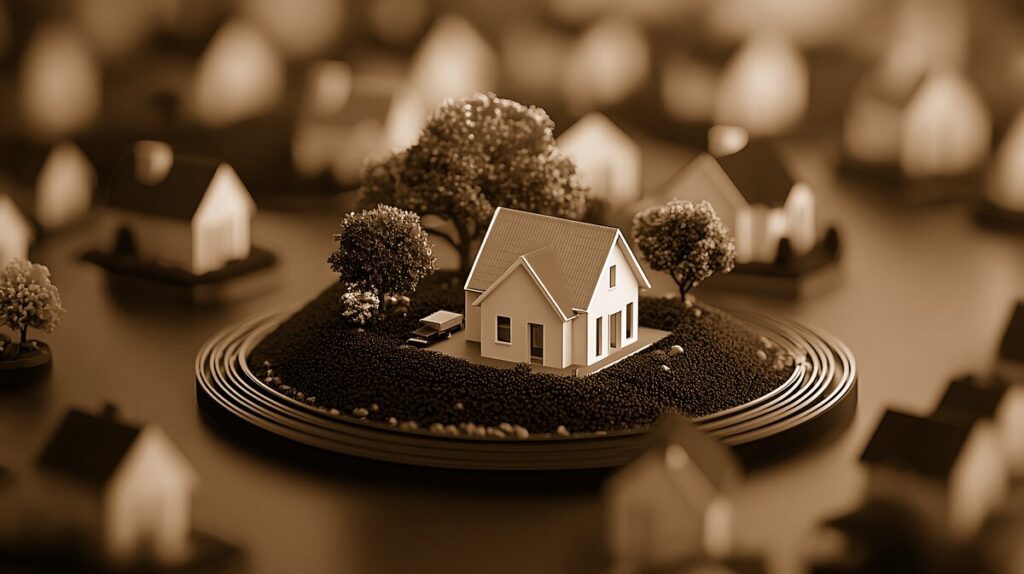 Westover Hills: A Timeless Richmond Neighborhood Rooted in Charm and Community